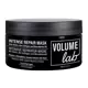 VOLUME LAB Masker Intense Repair